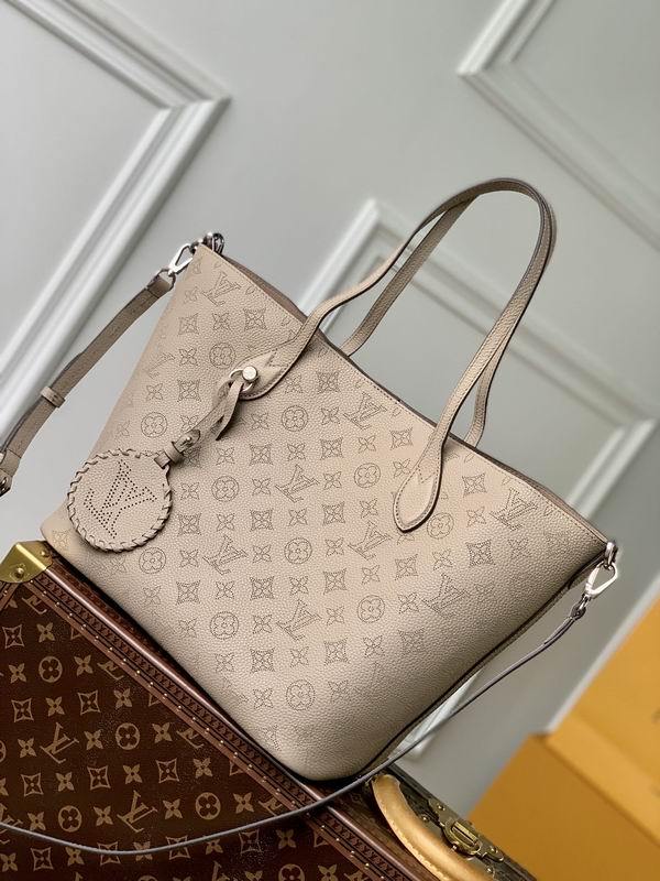 LV Handbags 248